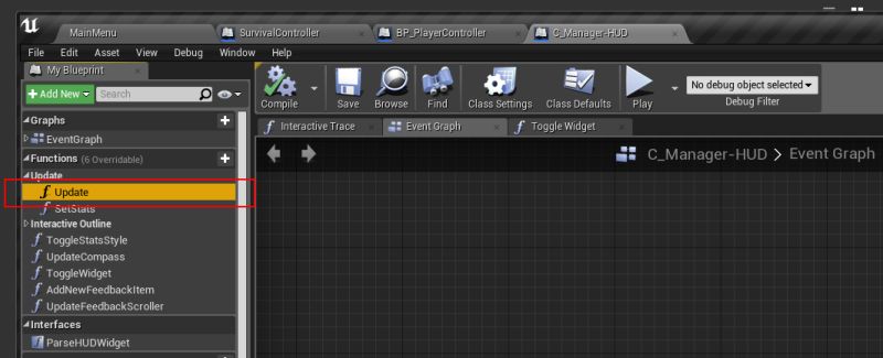 Simple Building Archives Eeldev - Ultra HD Nature Picture - 4K