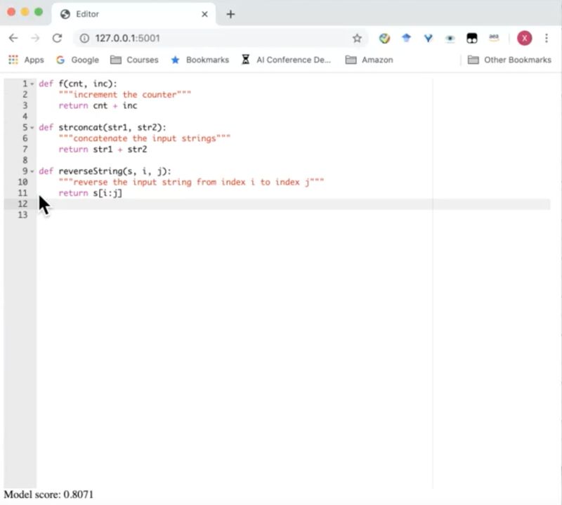 Github Eelxpeng Ltvae Release - Professional Geometric Background - High Resolution