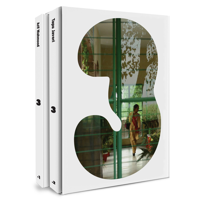 Slipcase_2