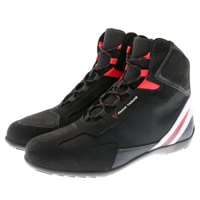 New favourite EUC shoes