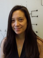 Eeob Isu Macroevolution Github - Best Mountain Backgrounds in Desktop