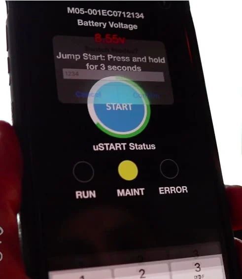 Bluetooth Interface Bsmart - Download Gorgeous City Wallpaper | Mobile