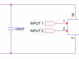 Coupling And Decoupling Applications Capacitor Guide