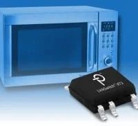 Flyback Switcher Ics Boost Efficiency Edn - Premium Nature Art Gallery - High Resolution