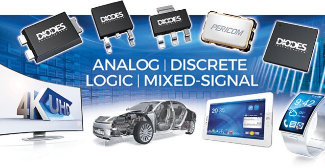 Diode Inc - Best Vintage Wallpapers in HD