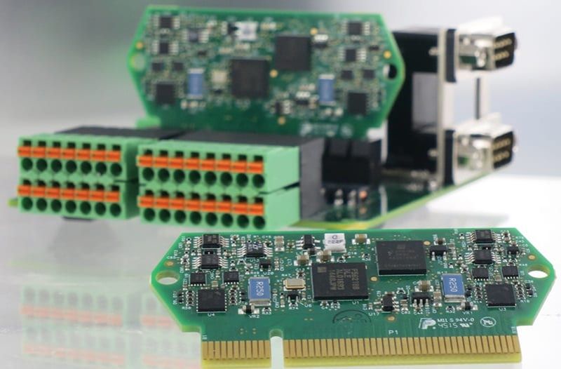 Programmable Motion Controller For Compact Applications Control - Download Gorgeous Minimal Texture | Full HD