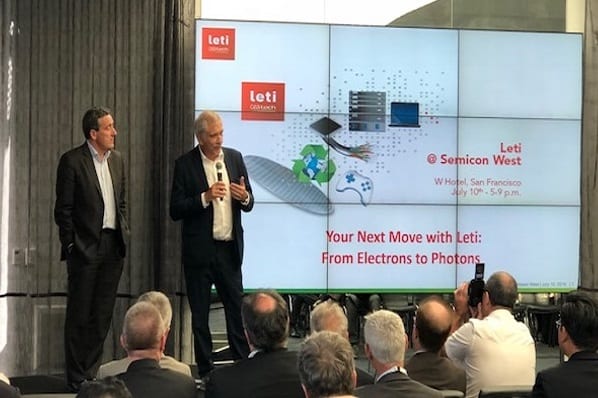 Substrate Solutions Linkedin - Incredible Desktop Abstract Arts | Free Download