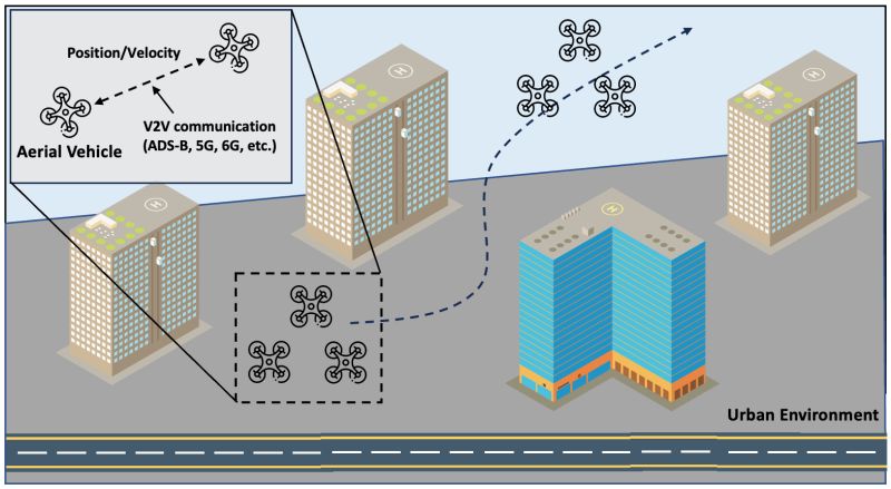 About Me Sounghwan Eric Hwang - Download Gorgeous Vintage Image | Full HD