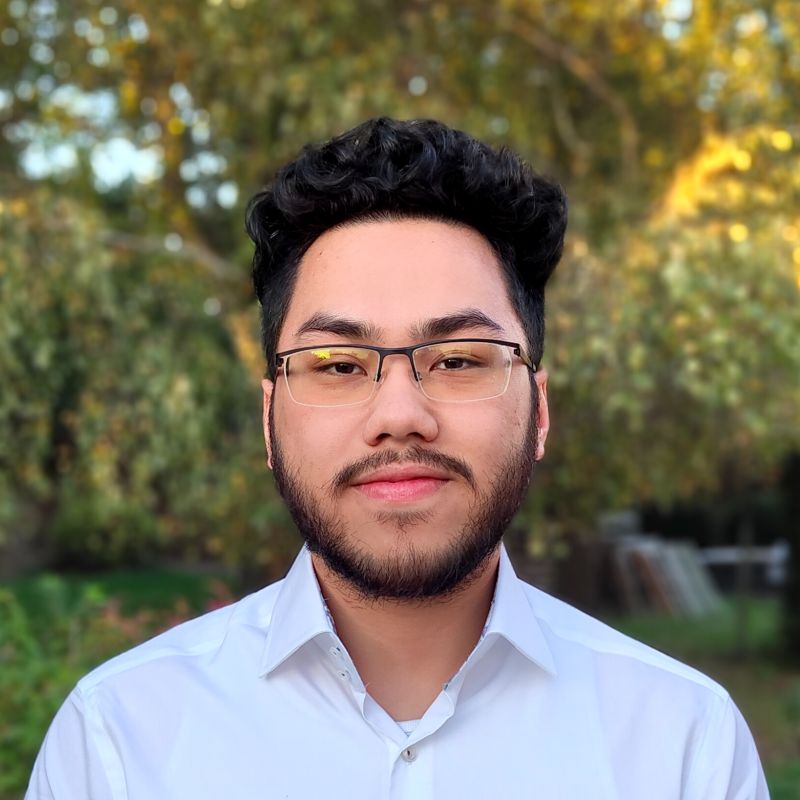 Eesa Ahmad - Nature Background Collection - HD Quality