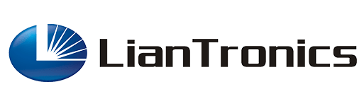 Eesa - Premium Light Art Gallery - Retina