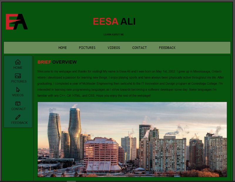 Eesa J Github - Vintage Texture Collection - High Resolution Quality