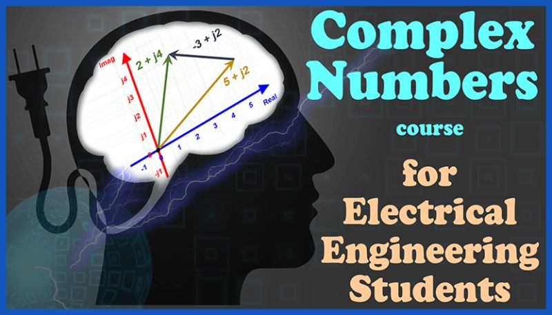 Contact Eesasha Electrical Engineering Courses - Best Abstract Designs in Full HD
