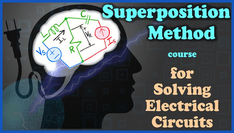 Video Method Of Superposition - Artistic 8K Ocean Arts | Free Download