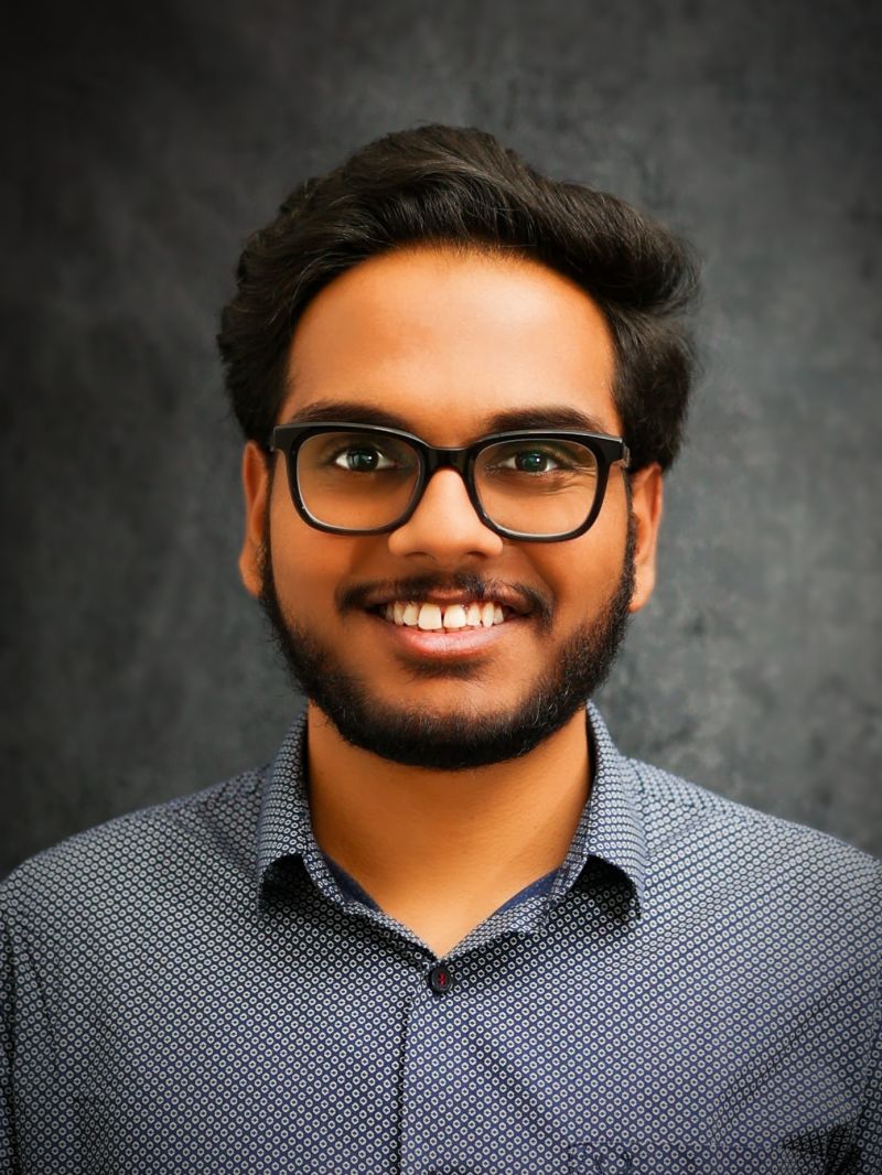 Github Eeshwar Krishnan Photonftc - Premium Mountain Illustration Gallery - High Resolution