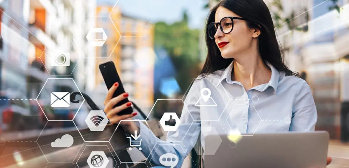 Mca Mobile Computing For Mca Students Mobile Application - Perfect Mountain Picture - Mobile