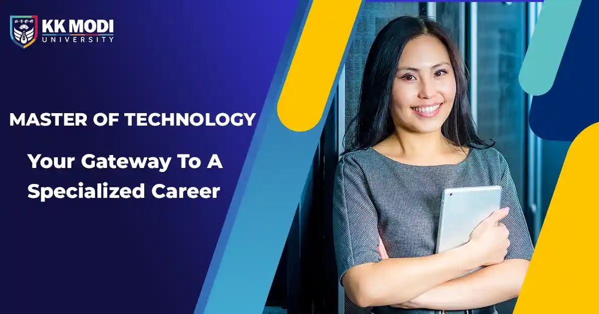 Kkmu - Retina Ocean Textures for Desktop