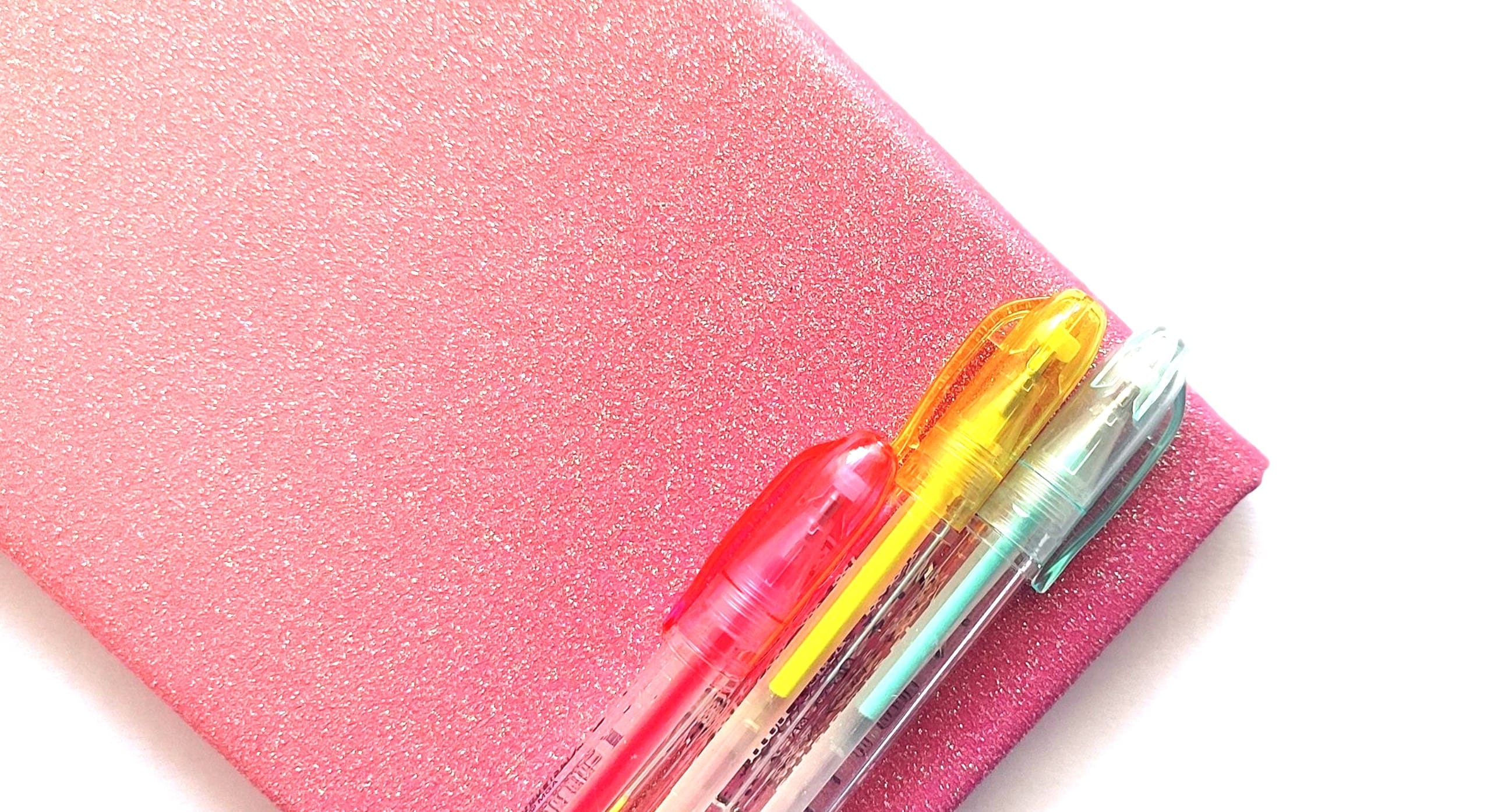 How to write an abstract for a dissertation