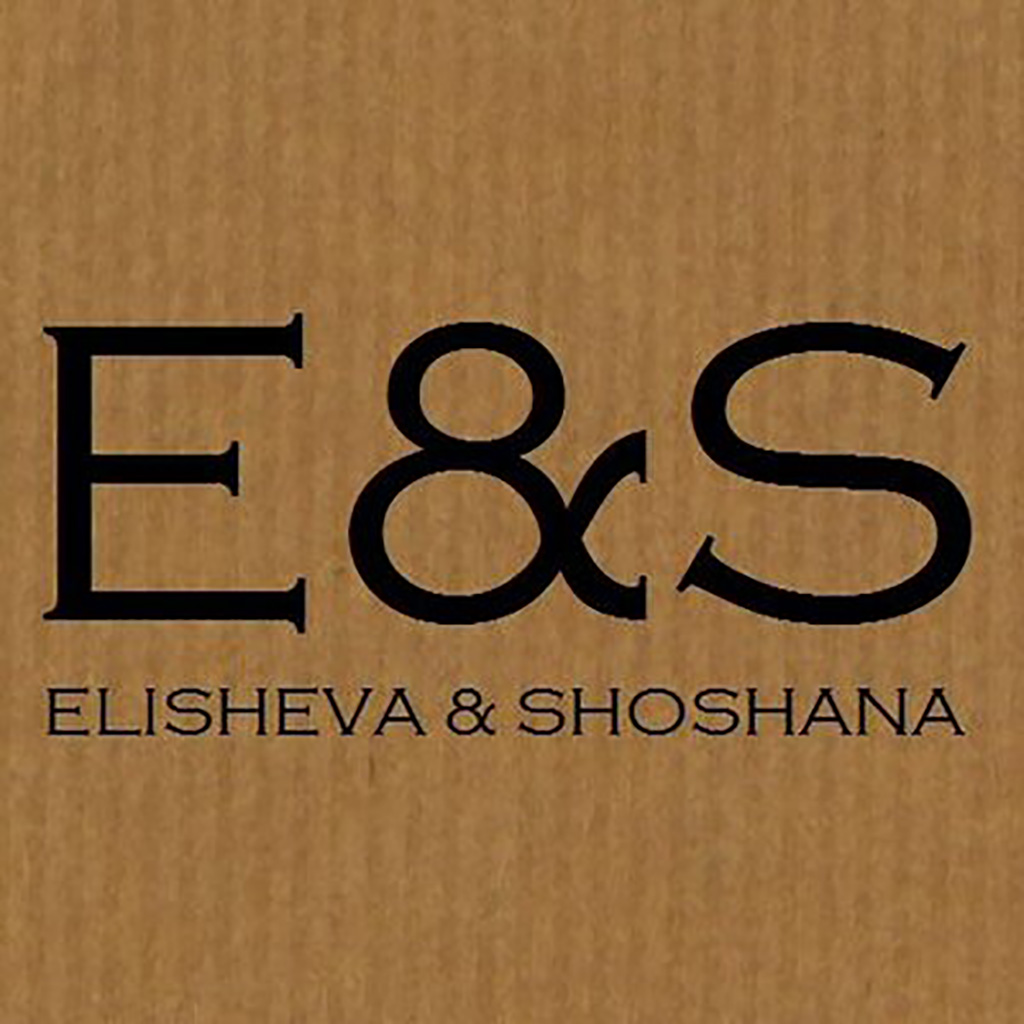 Eesti ettevõtja otsib koostööpartnerit Soomes