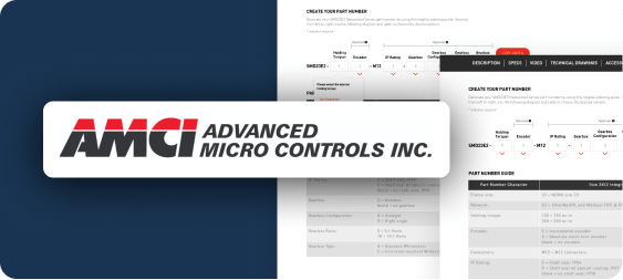 E T A Case Study Eetech - Nature Wallpaper Collection - Ultra HD Quality