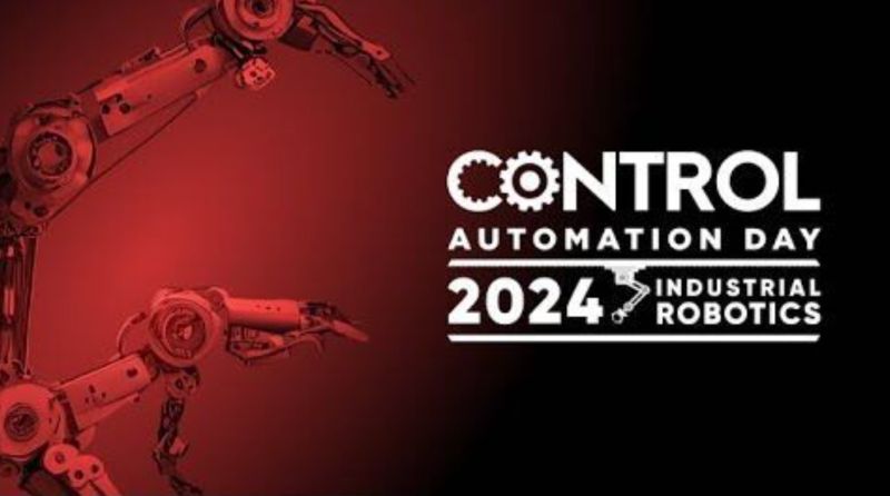 Control Eetech Controlautomation Eetech Group - Desktop Landscape Designs for Desktop