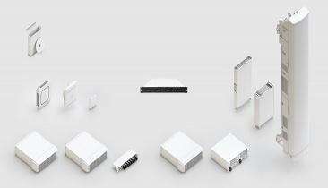 Nokia's RAN Catches Air At MWC - EE Times