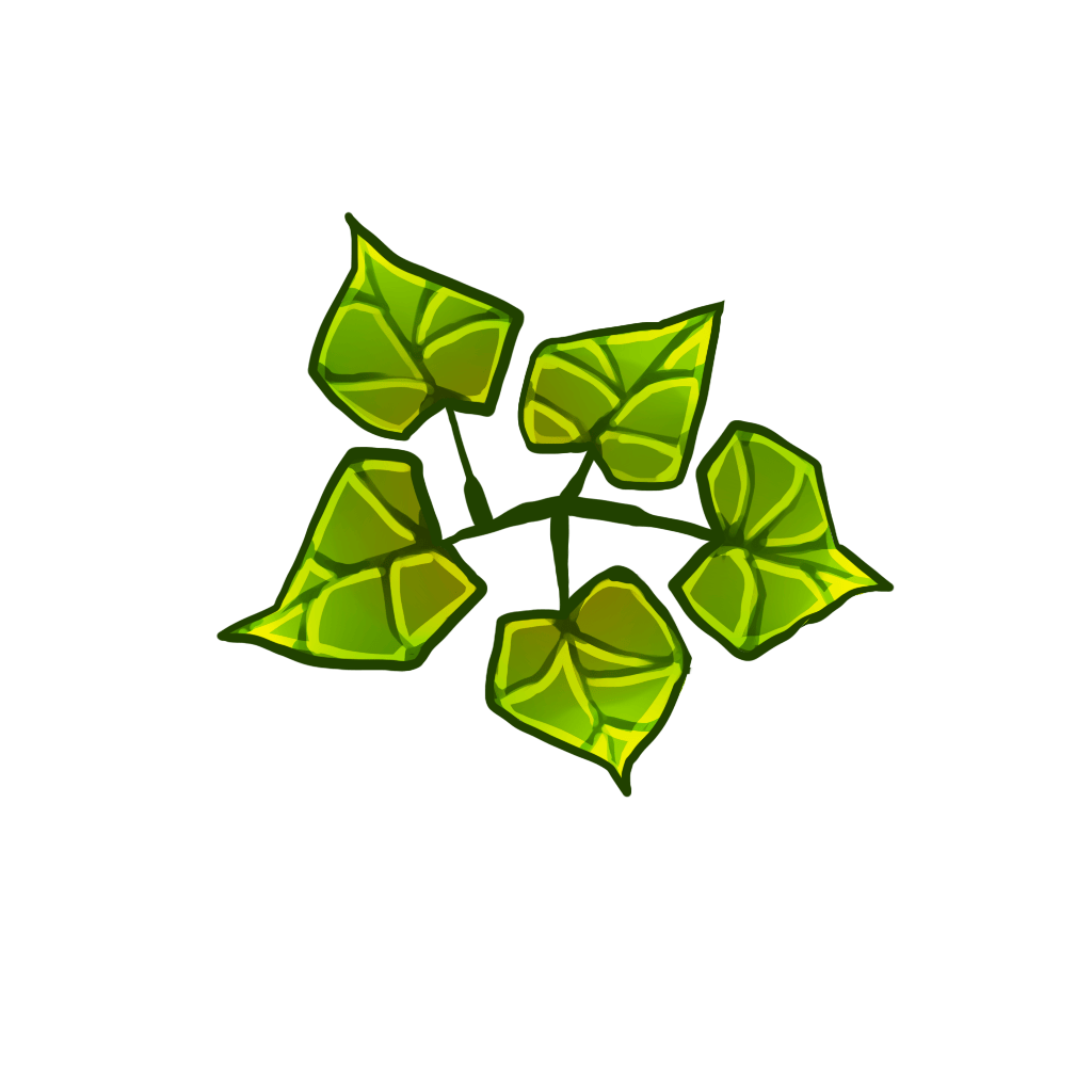 Broadleaves_Card_Desktop