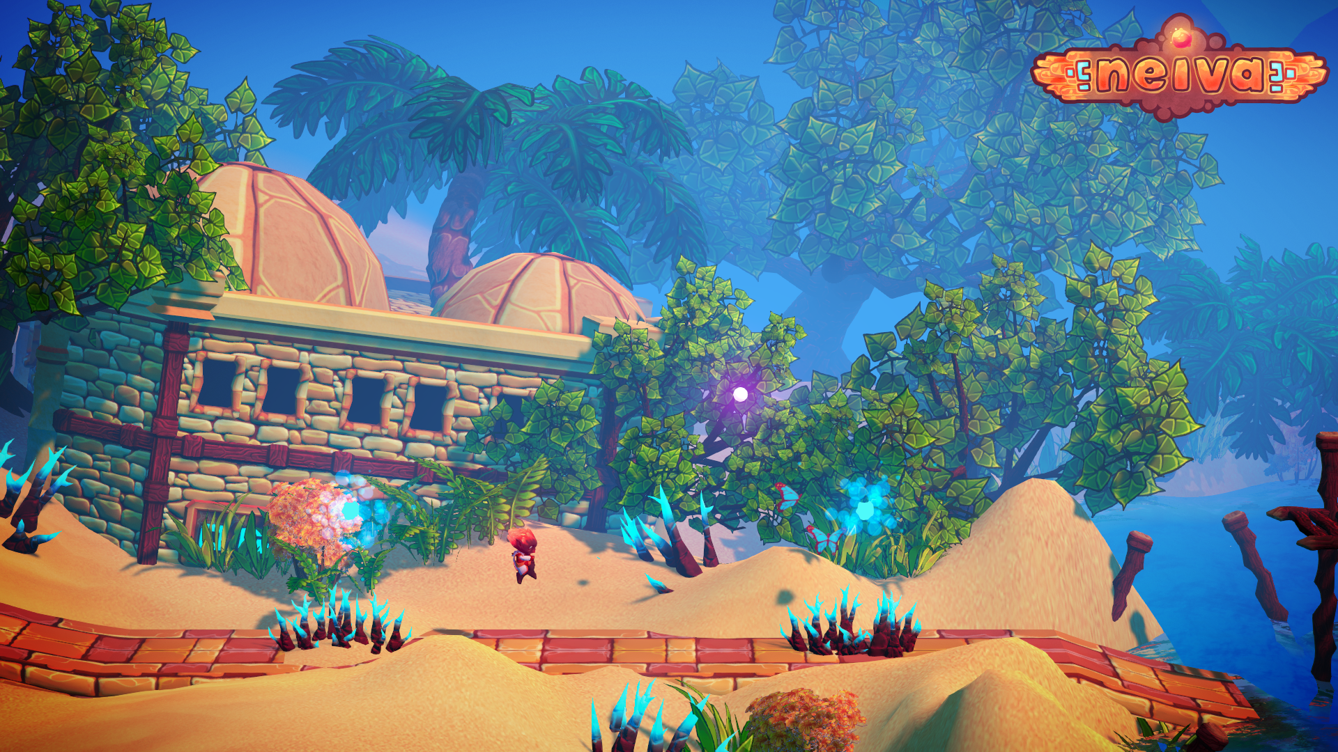 ScreenShot_1