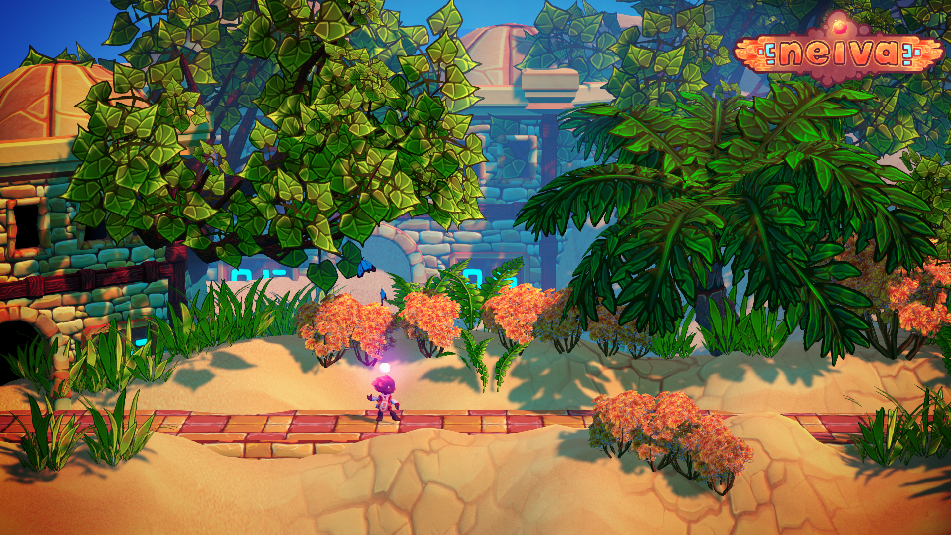 ScreenShot_2