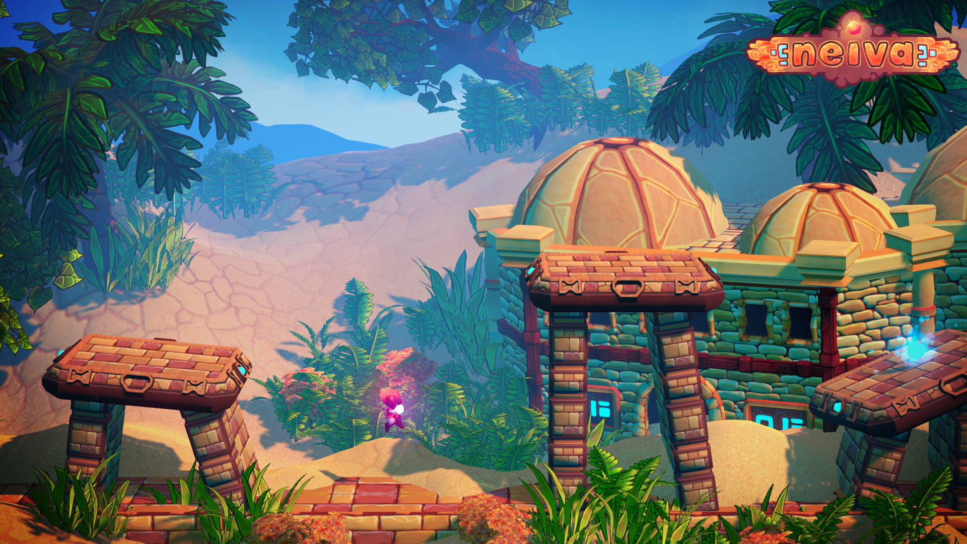 ScreenShot_3