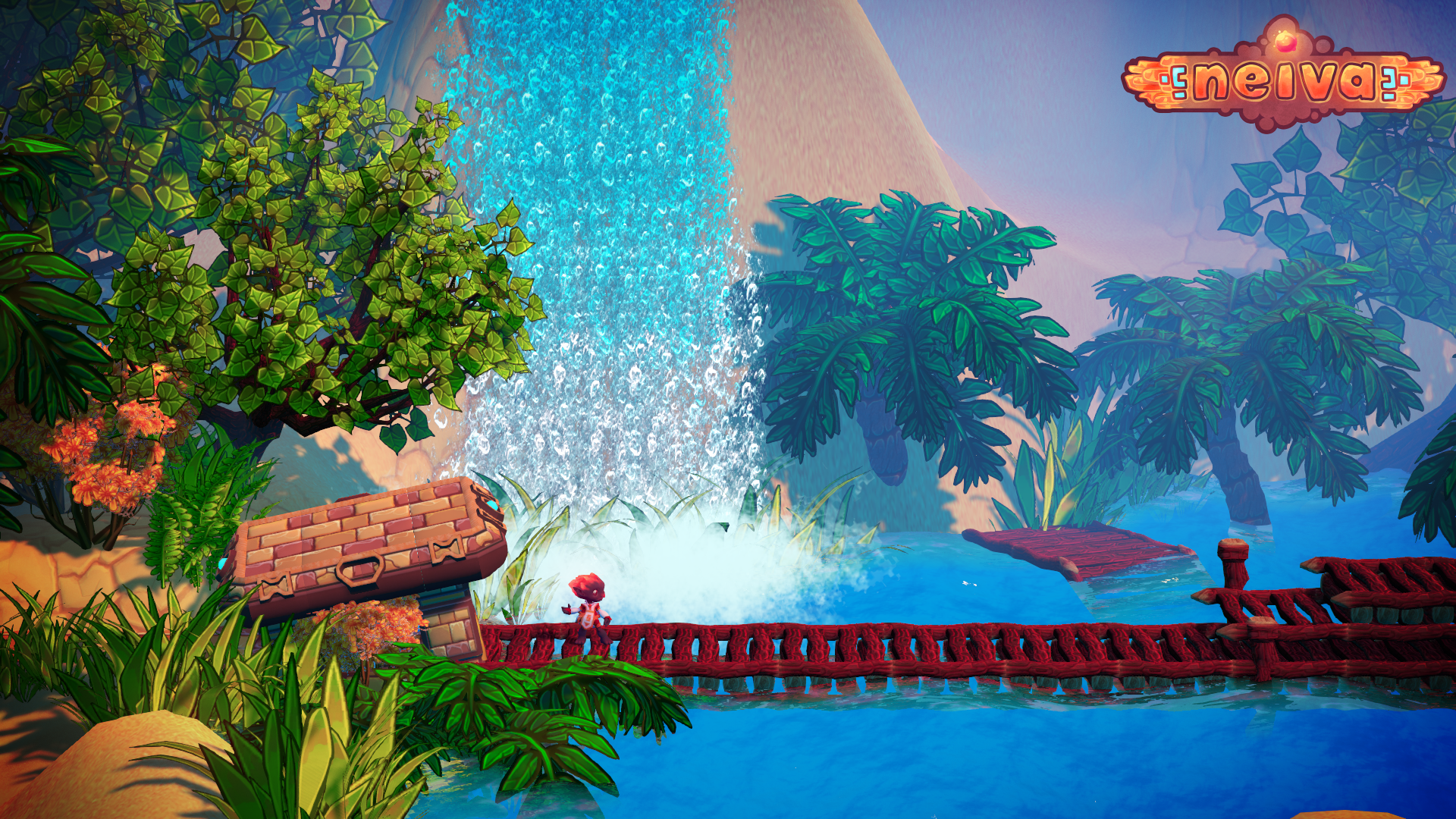ScreenShot_4