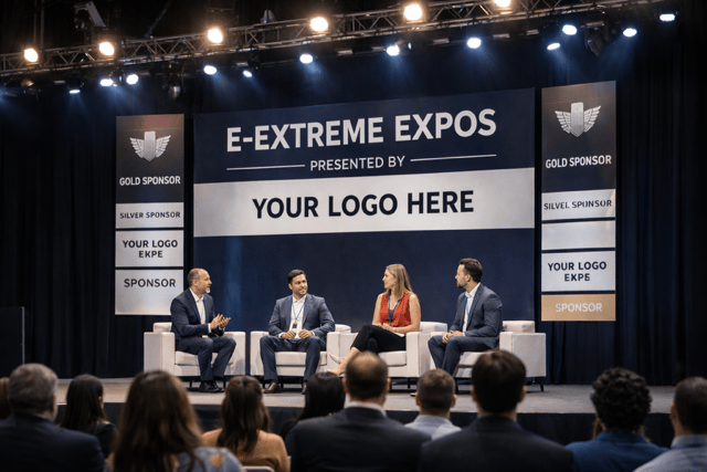 Marketing exposure