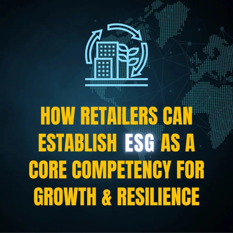 Retail Suite Esg - 8K Sunset Arts for Desktop