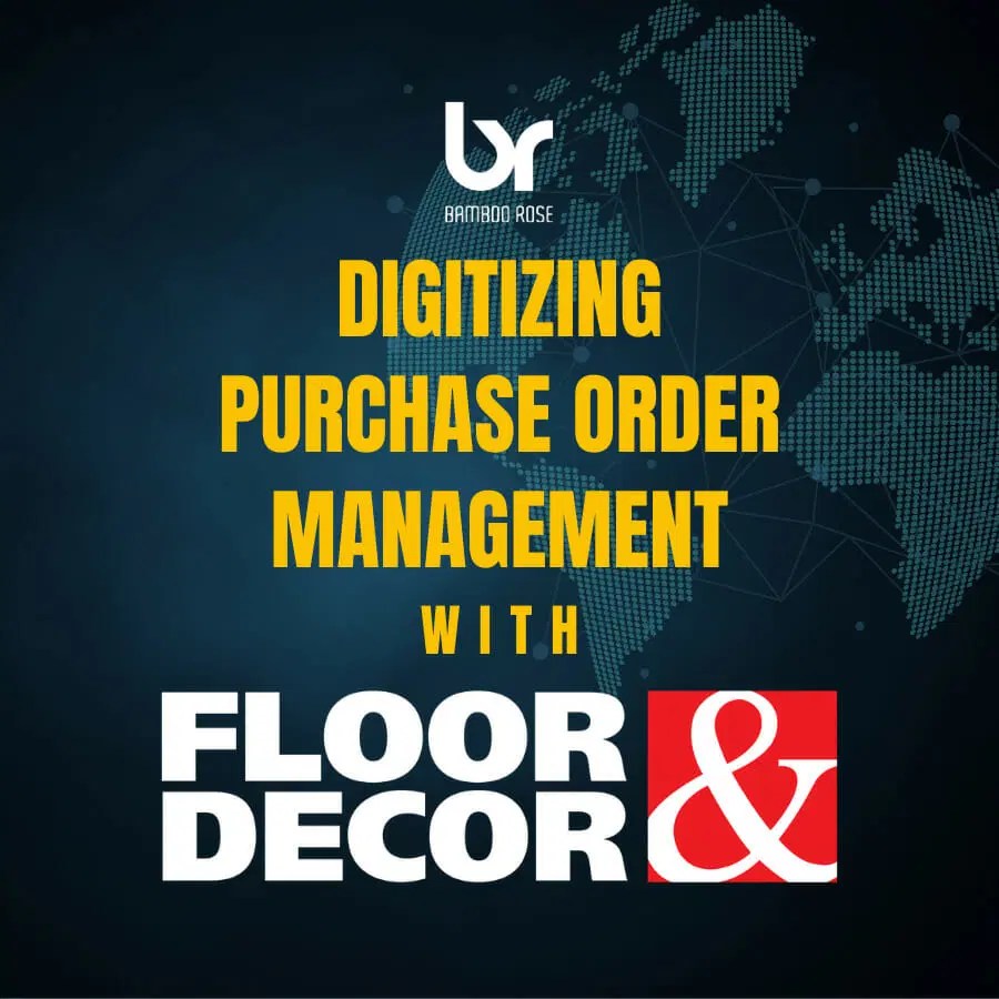 Case Studies Bamboo - Perfect Ocean Wallpaper - 8K