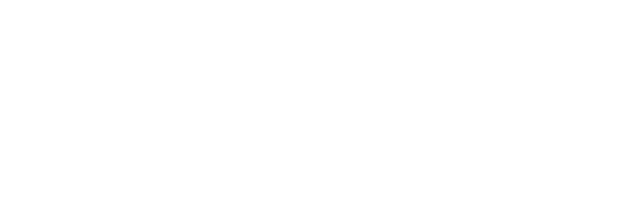 Beva Brewing Blending The Bc Ale Trail - Best Colorful Textures in High Resolution