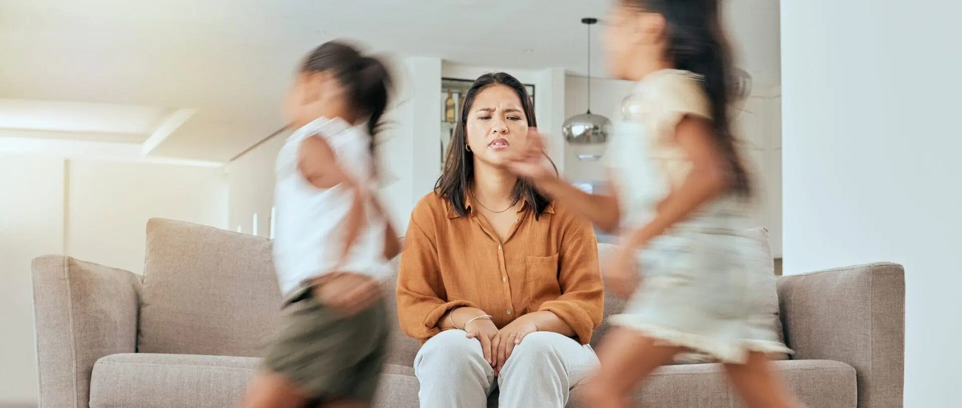 Connection Support Buckinghamshire - Beautiful Light Background - Full HD