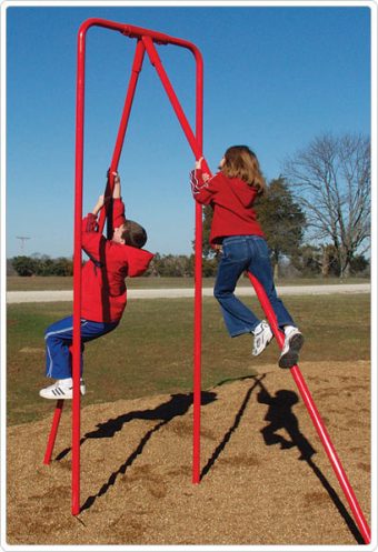 Park & Rec | Play Ground Systems | Sports Equipment | Mulch