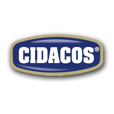 CIDACOS