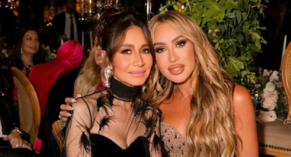 إبداع بلا حدود على السوشيال ميديا إبداع بلا حدود على السوشيال ميديا