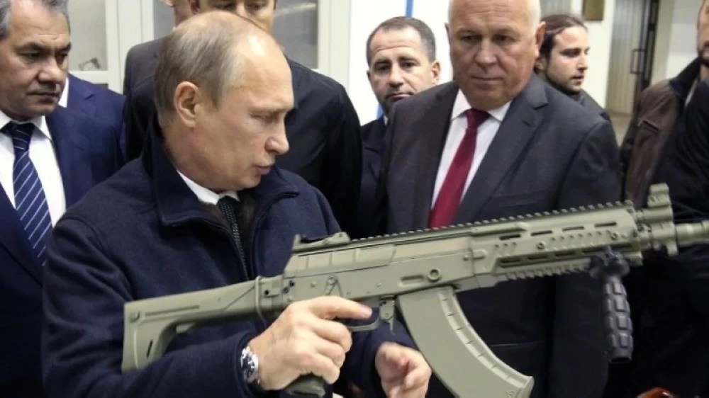 تحولات اقتصادية وسياسية في الشرق الأوسط تحولات اقتصادية وسياسية في الشرق الأوسط