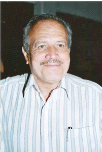 ROBLES
