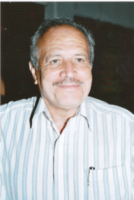 ROBLES
