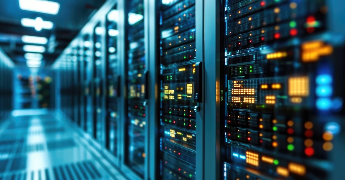 O Futuro Energético dos Data Centers: Abordagem Técnica, Reguladora e Estratégica