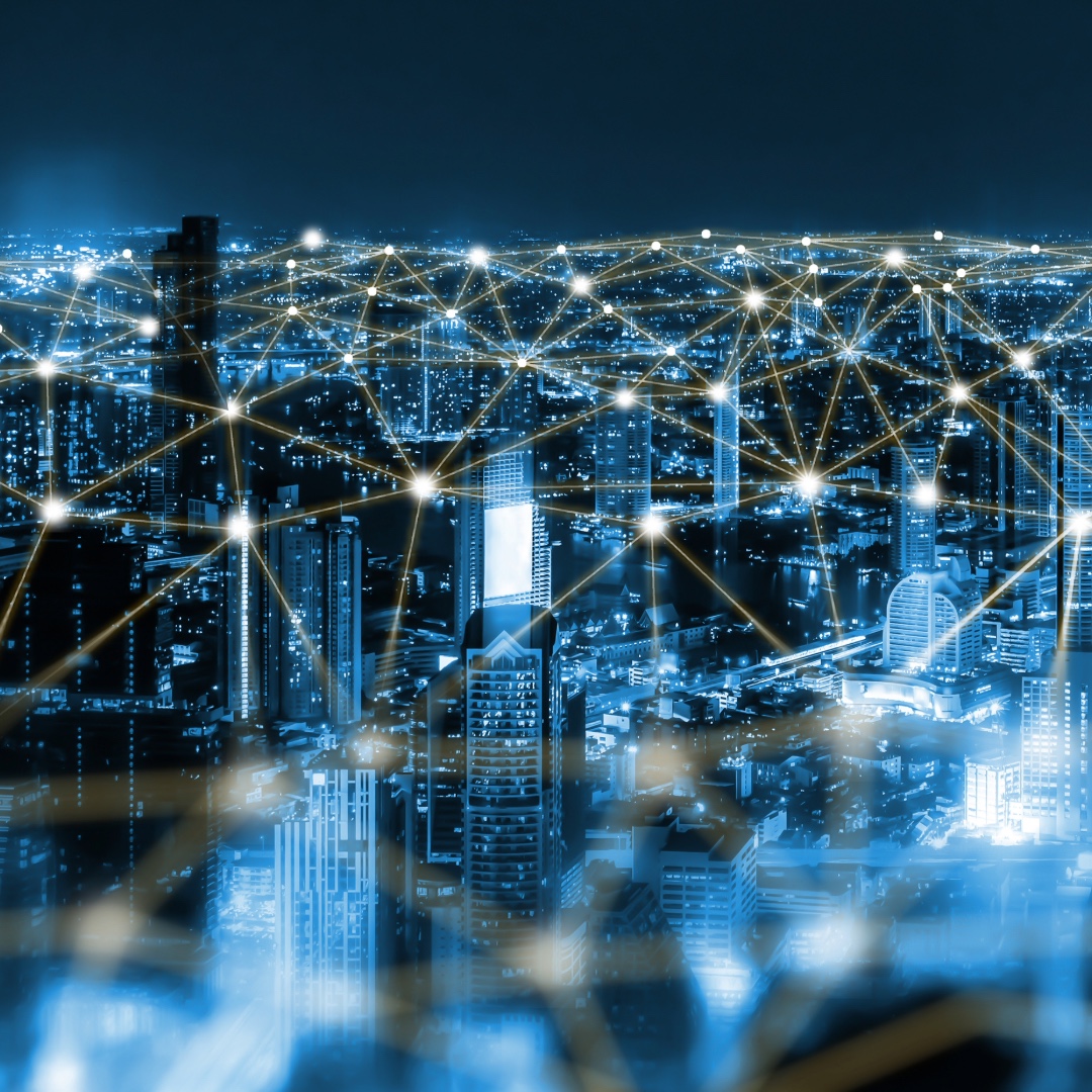 5G-Advanced, AI-RAN e Network Slicing: Sustentabilidade, Monetização e Geopolítica no Setor de Telecomunicações