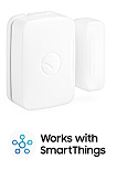 SmartThings