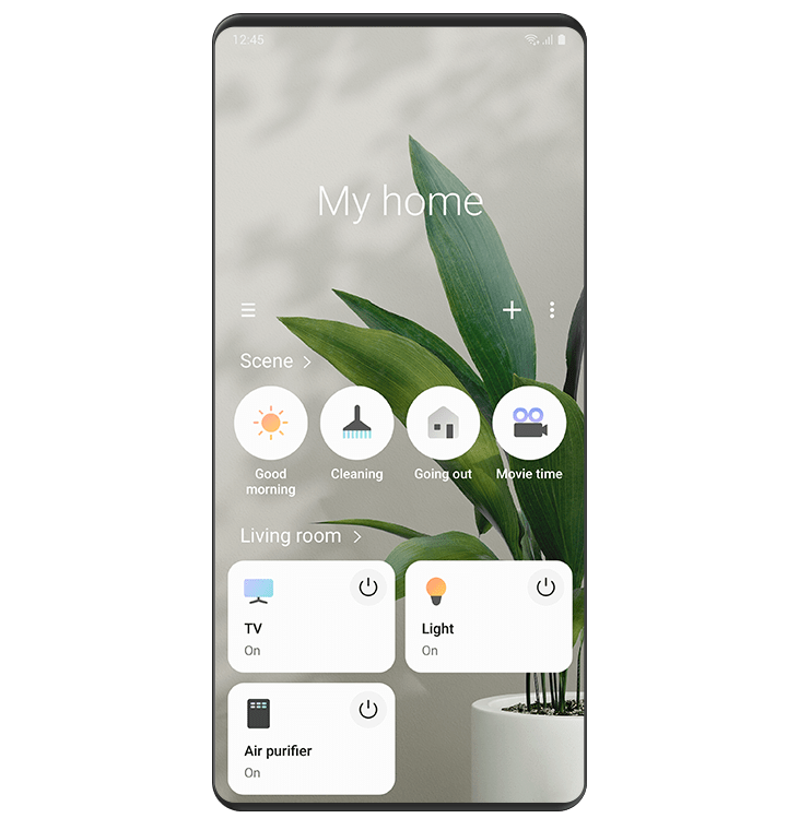 smartthings_section07_02_mo