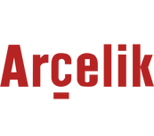 Arcelik