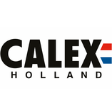 CALEX