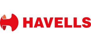 HAVELLS