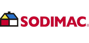 SODIMAC
