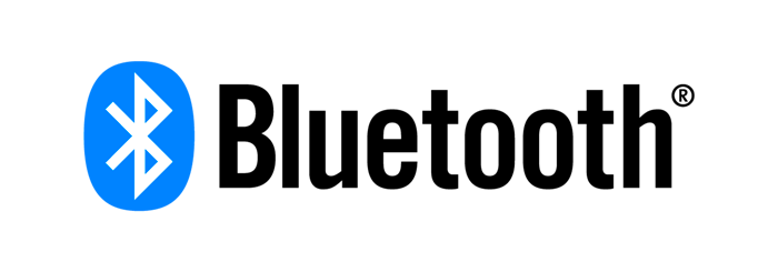 Bluetooth